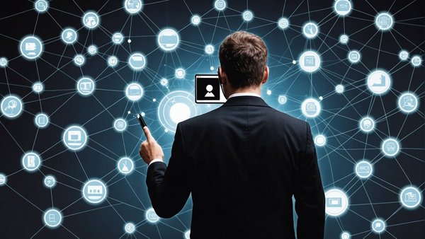 Les enjeux de la communication digitale à l'ère moderne