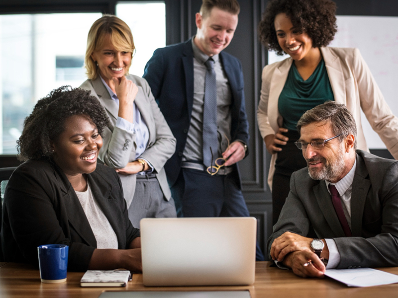 Comment évaluer une stratégie de communication